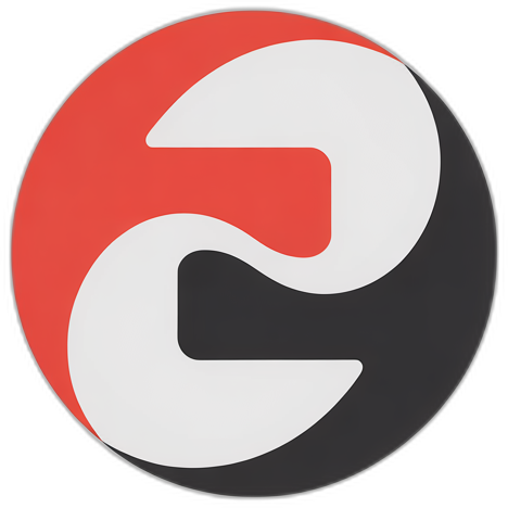 51吃瓜视频网 Logo