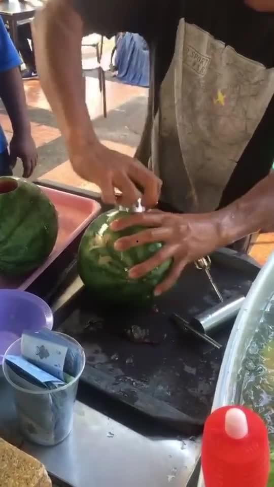 马来西亚网红圈吃瓜,吃瓜群众揭秘幕后真相