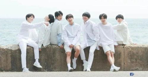 防弹少年团韩网吃瓜视频,防弹少年团吃瓜视频揭秘幕后故事