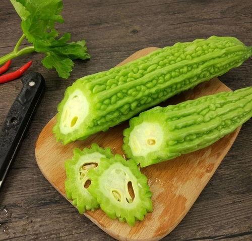 吃瓜网每日主题,聚焦娱乐圈最新动态