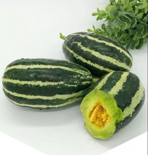 51网曝吃瓜黑料大瓜今日入口