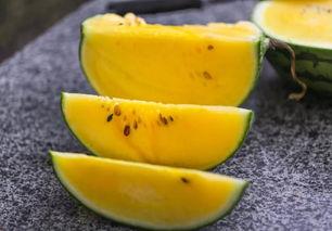 杭州网红事件吃瓜视频,吃瓜群众围观网络风云录