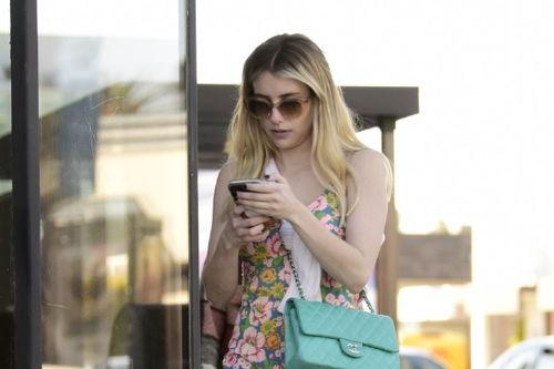 网红爆料吃瓜网站,吃瓜网站背后的真相大曝光！