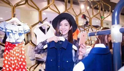 文安网红吃瓜主播是谁啊