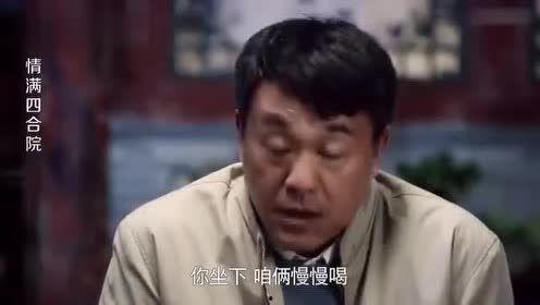 吃瓜看电影网,揭秘影视幕后，带你领略光影魅力
